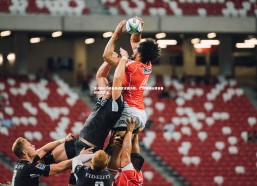 c7娱乐|意大利U15男队晋级世青赛决赛，ITTF视频诠释青春拼搏的意义
