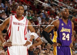 【c7娱乐官网】高拉特帽子戏法韦世豪梅开二度 广州队五比二轻取沧州雄狮