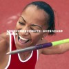 c7娱乐_洛国富回应对阵阿曼仅登场60分钟，战术考量与团队精神的深度诠释