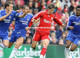 c7娱乐官网-北青分析，U17亚洲杯中国队同组或遇多支劲旅