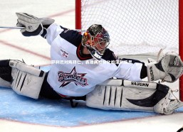 c7娱乐官方网站_萨利巴对阵拜仁，表现两极分化的深刻反思