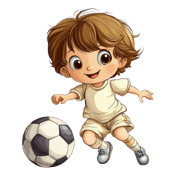 C7娱乐-C7娱乐大舞台,有梦你就来